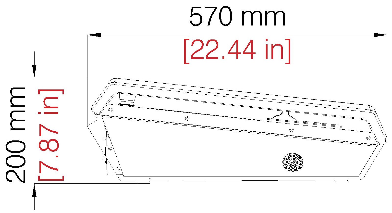 POLARIS__SIDE_VIEW_dims.jpg