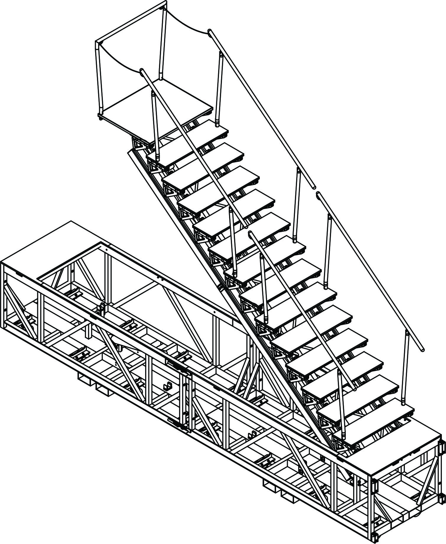 Pantograph_Stairs_UP_ISO.jpg