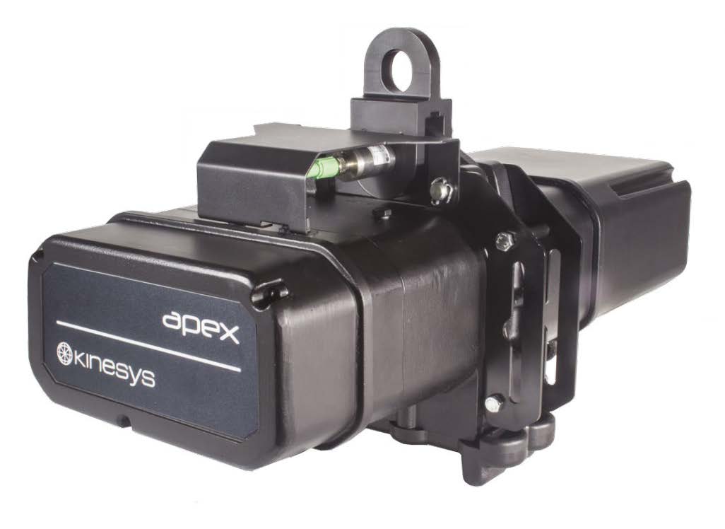 apex_hoist_500_ISO_image.jpg