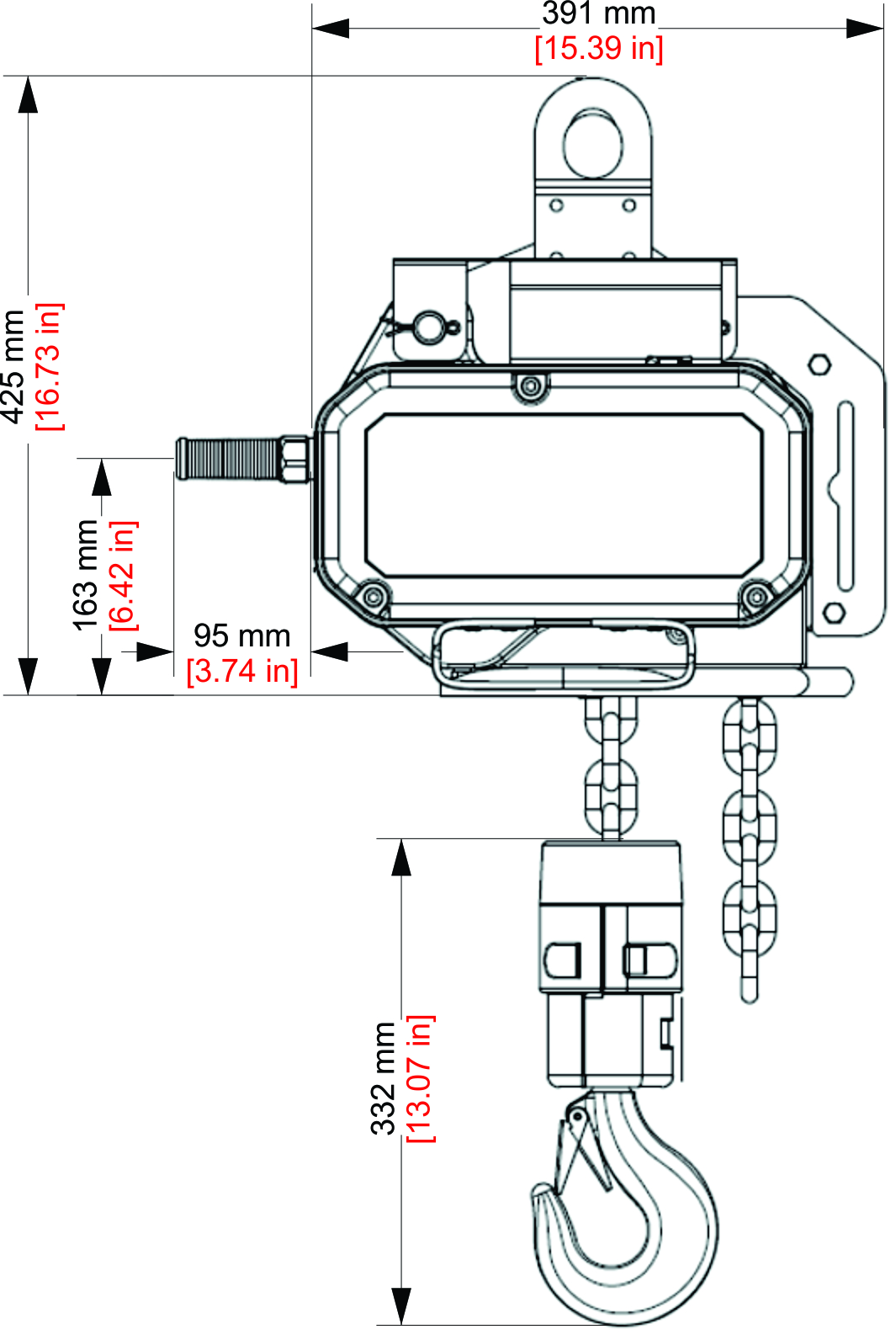 Apex_Hoist_1250_dims_front_view.jpg