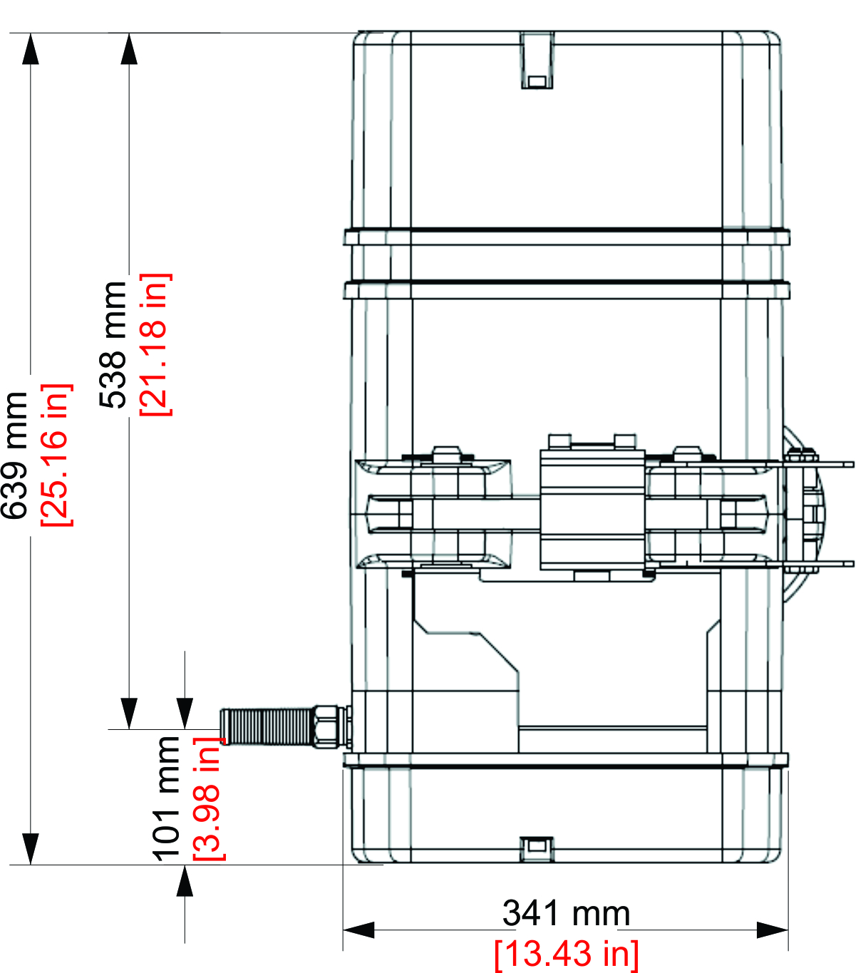 Apex_Hoist_1250_dims_top_view.jpg
