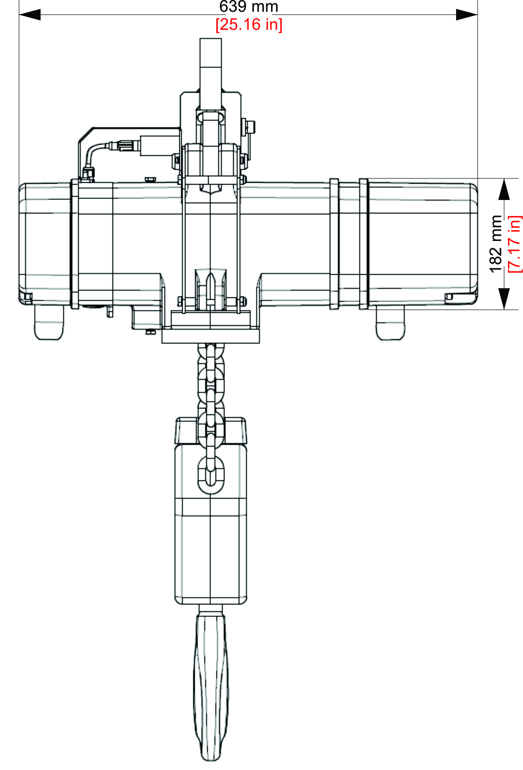Apex_Hoist_1250_DBL_dims_side_view.jpg