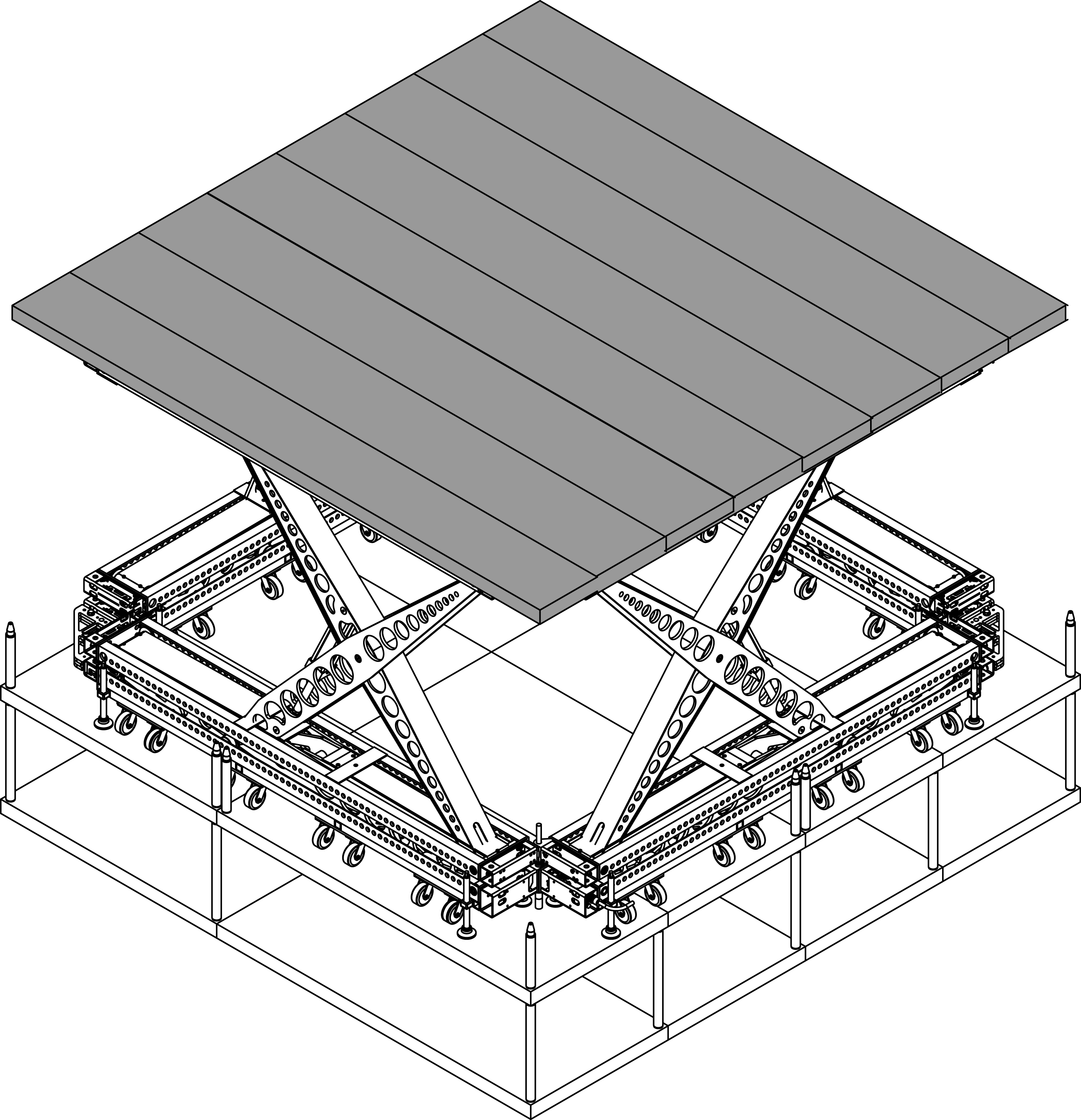 BrunoMars_ScissorLift_2_Config_Flatshot_grey.png