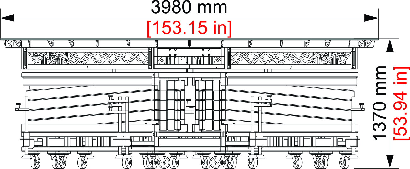 Triple_lift-Deck_retracted_dims_side_view.jpg