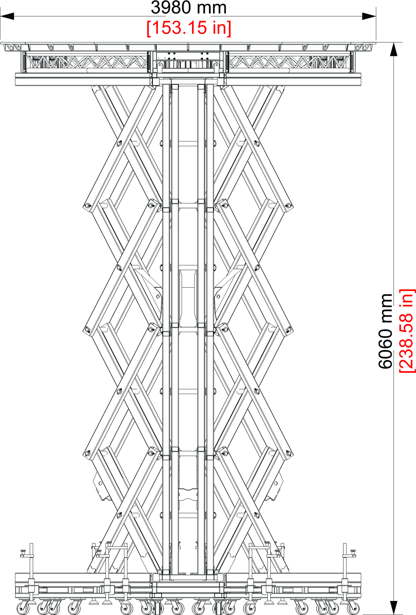 Triple_lift-Deck_extended_dims_side_view.jpg