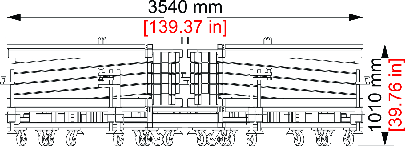 Triple_lift_only_retracted_dims_side_view.jpg