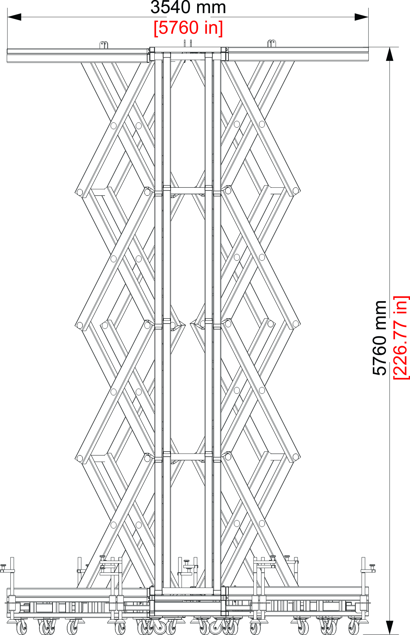 Triple_lift_only_extended_dims_side_view.jpg