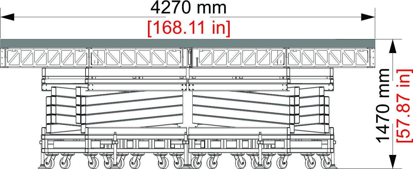 Quad_lift-Deck_retracted_dims_side_view.jpg