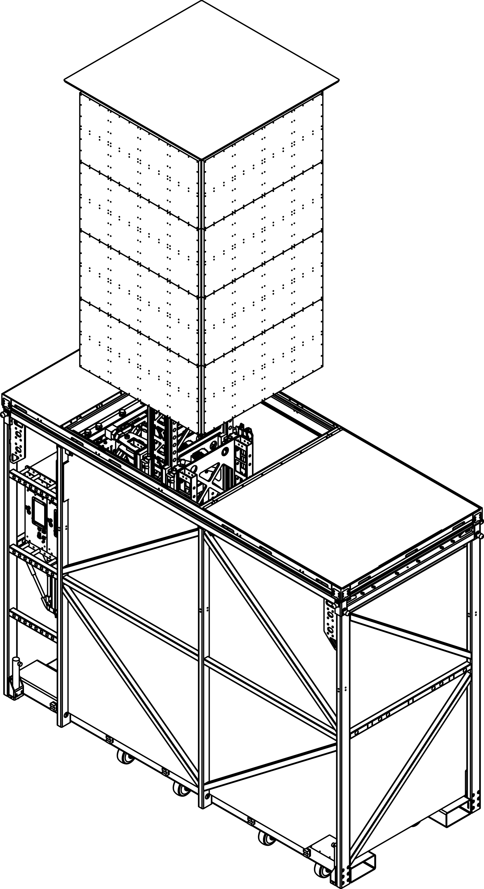 VIDEO_MATRIX_LIFT_ISO_FLATSHOT.png