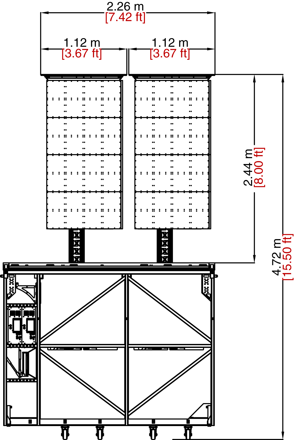 VIDEO_MATRIX_LIFT_FRONT_UP_FLATSHOT_v2.png