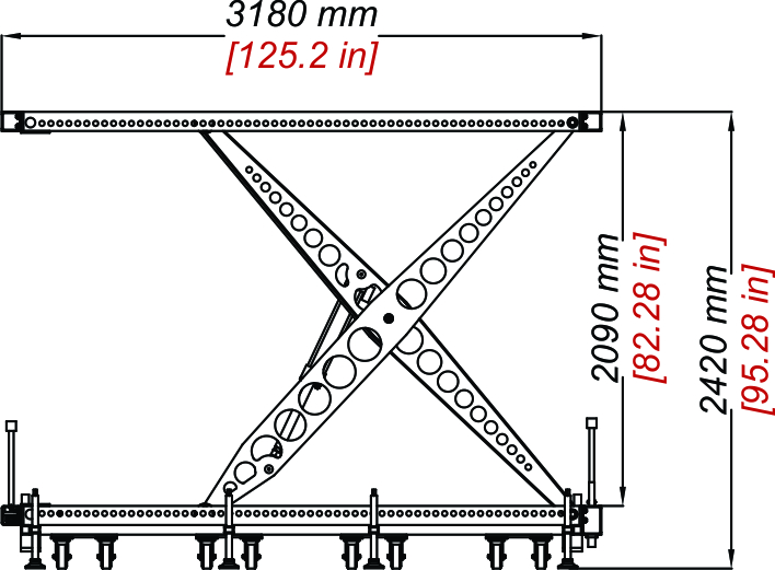 Scissor_Lift_15_x_125_Side_view.jpg