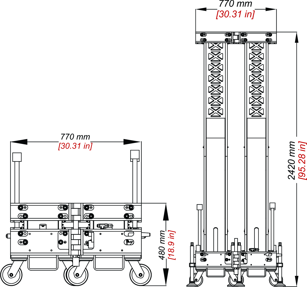 Scissor_Lift_15_x_125_End_views.jpg