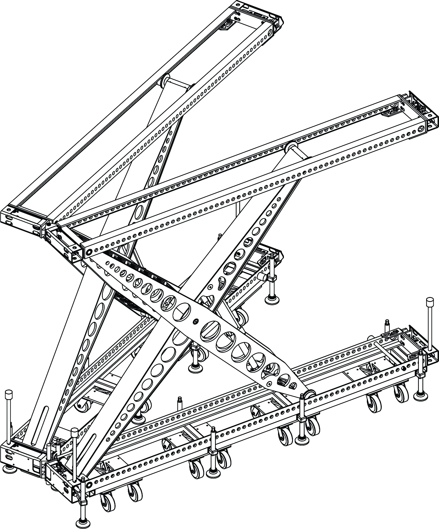 Scissor_Lift_15_x_125_ISO_view.jpg