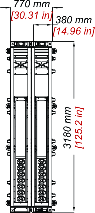 Scissor_Lift_15_x_125_Top_view.jpg