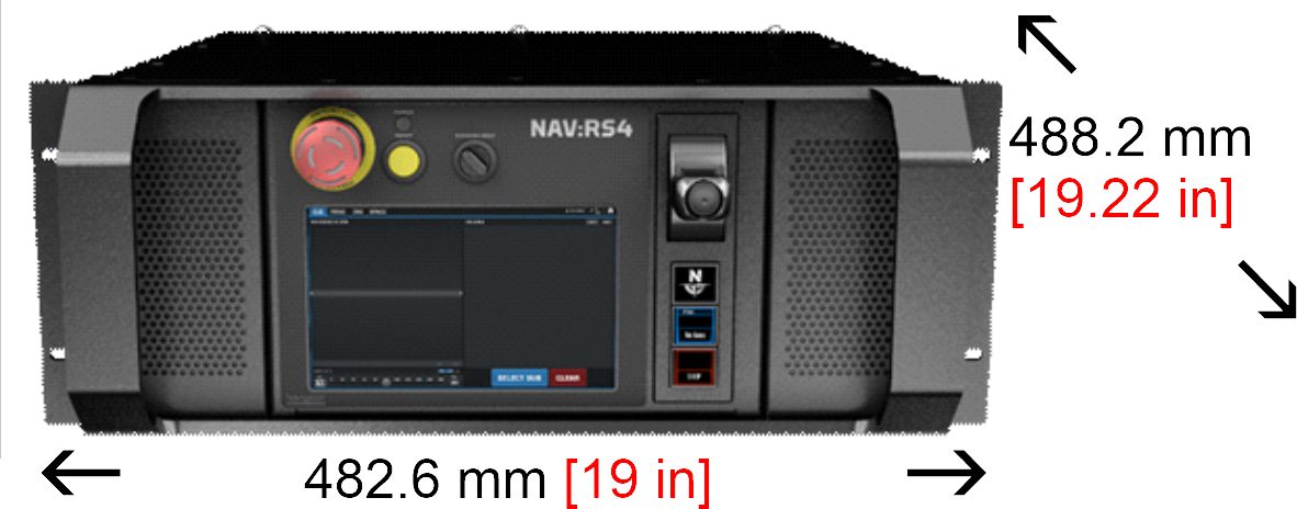 RS4_Controller_front_dim.jpg