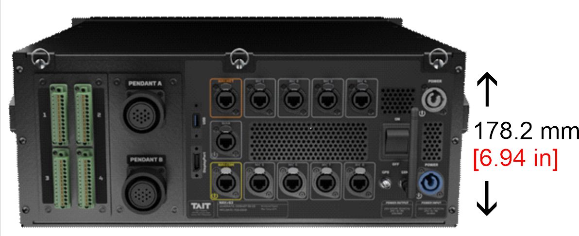 RS4_Controller_rear_dim.jpg