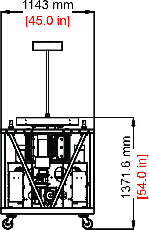ZIP_LIFT_FRONT_DOWN_dims.jpg