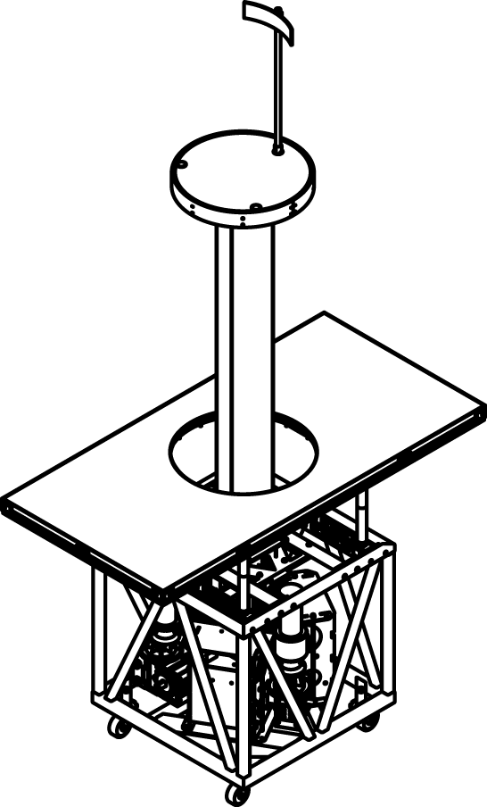 CONFIGURATION_2.png