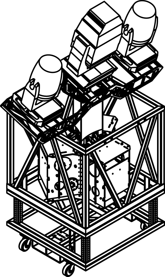 CONFIGURATION_3.png