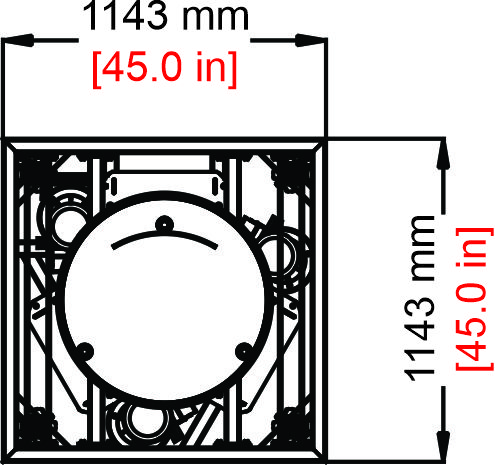 ZIP_LIFT_TOP_VIEW_dims.jpg