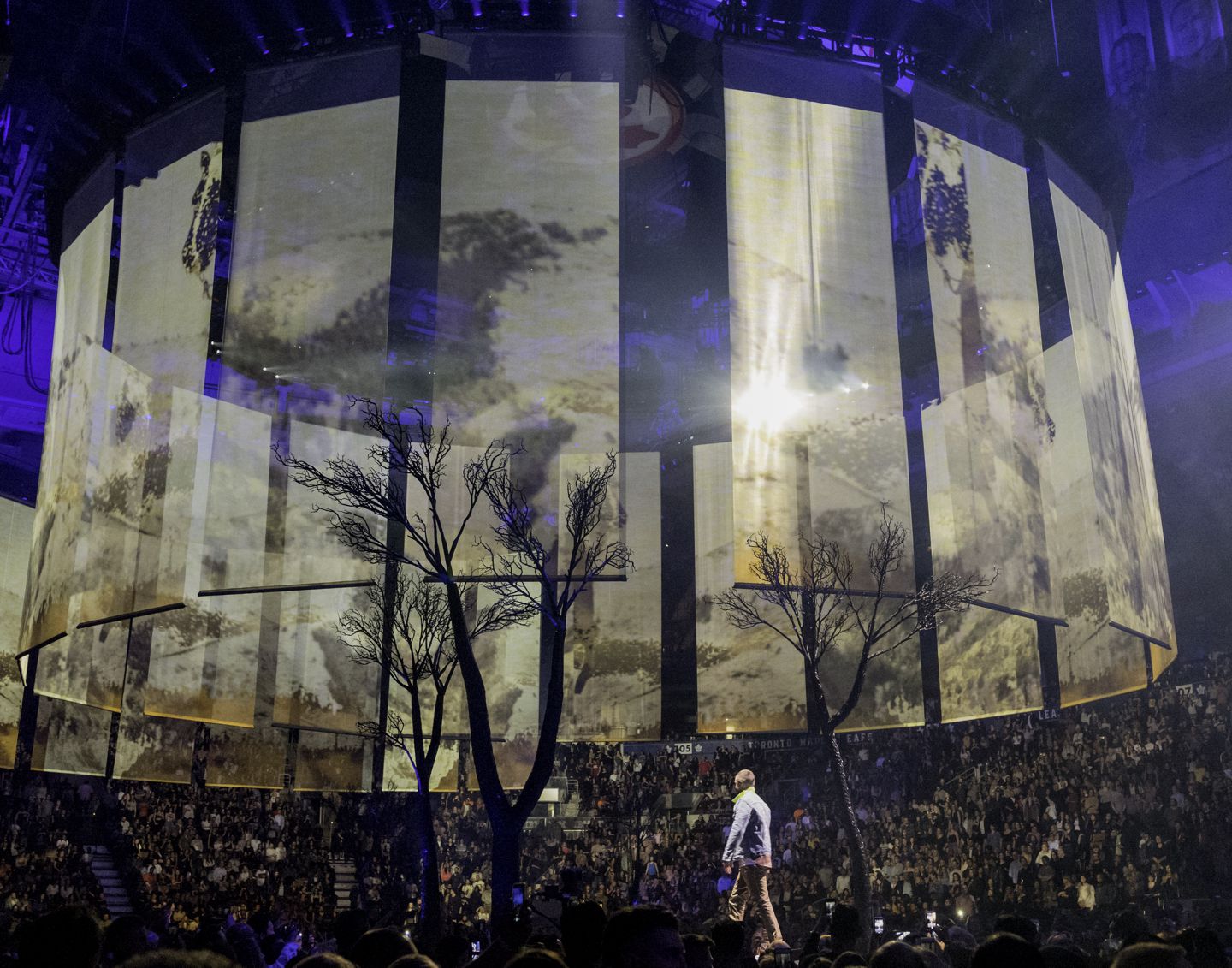 Justin_2018-1060101.jpg