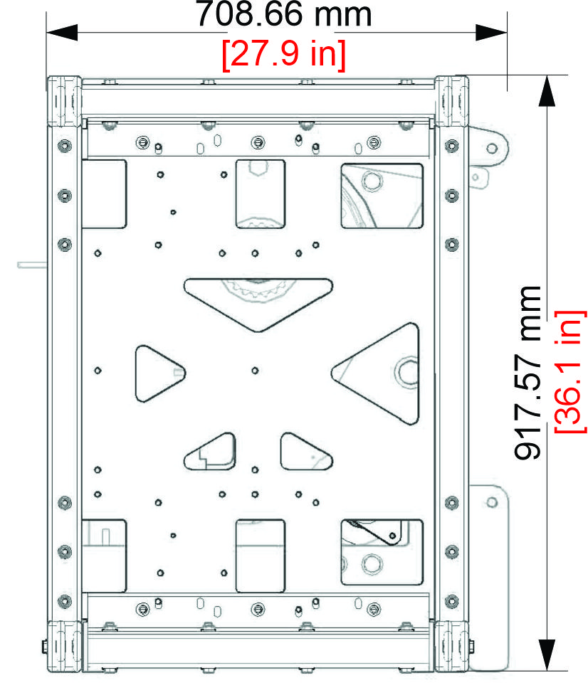 Z_Winch_End_View_Dims.jpg