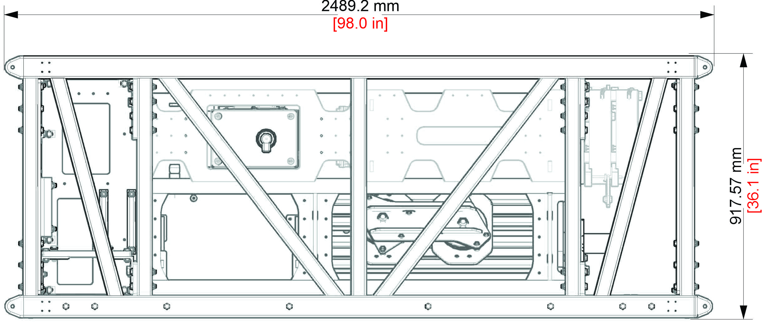 Z_Winch_Side_View_Dims.jpg