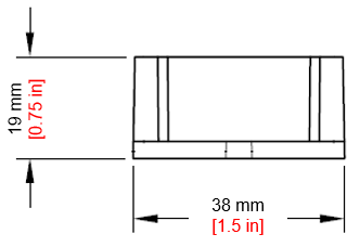LibraNODE_side_dims.PNG