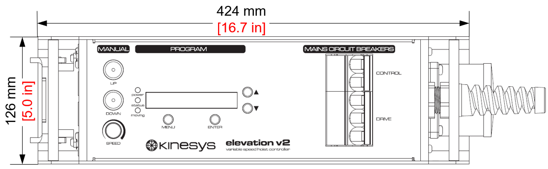 Elevation_front_dims.PNG