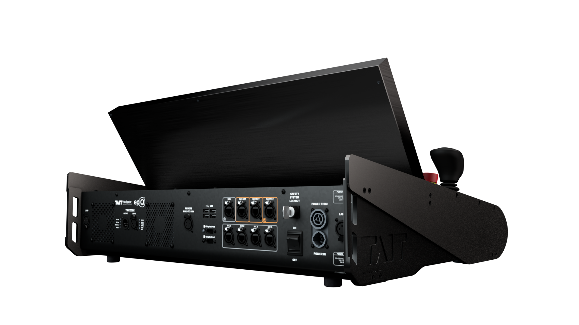 epiQ_20220407_Console_Renders_0002.png