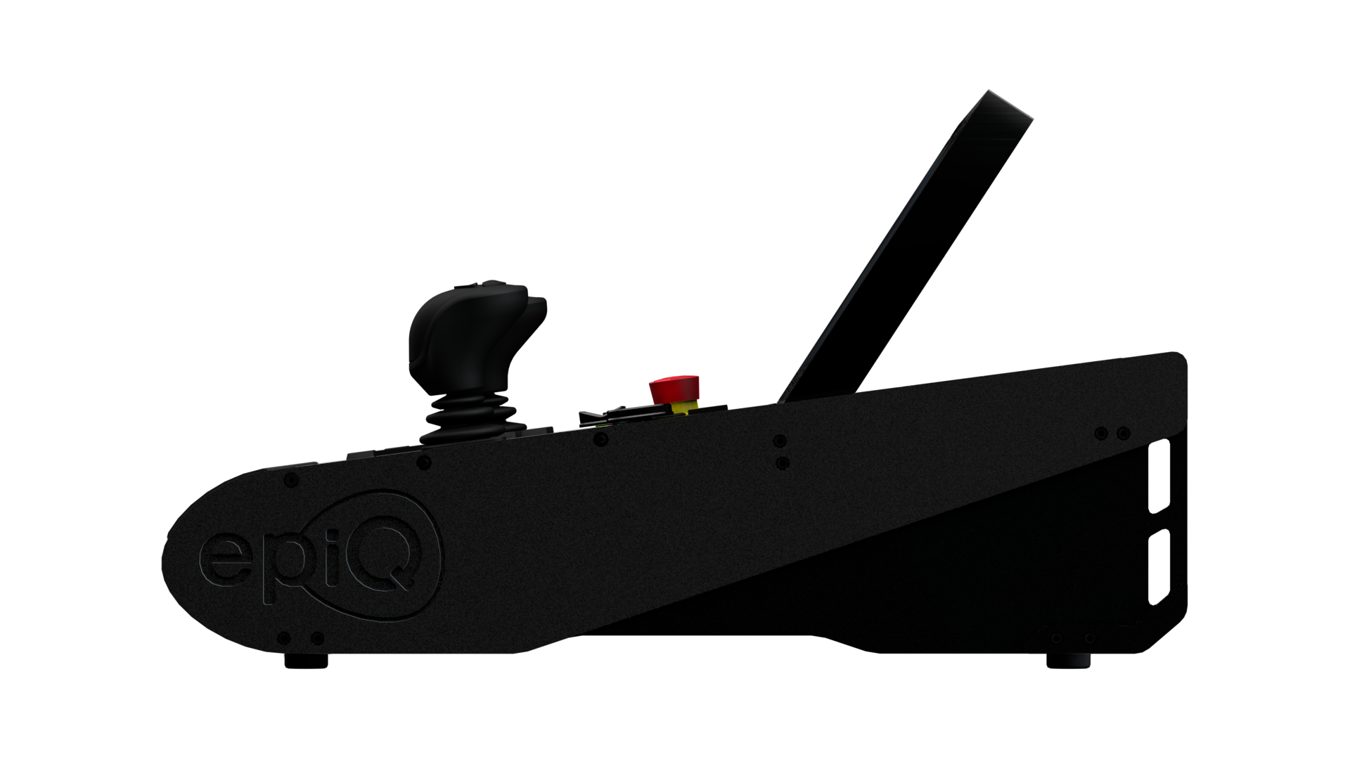 epiQ_20220407_Console_Renders_0004.png