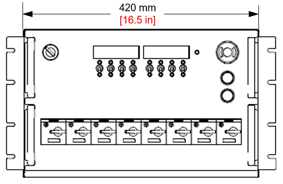 DigiHoist_PLUS_front_dims.PNG