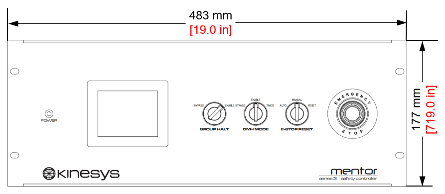 Mentor_3_front_dims.PNG