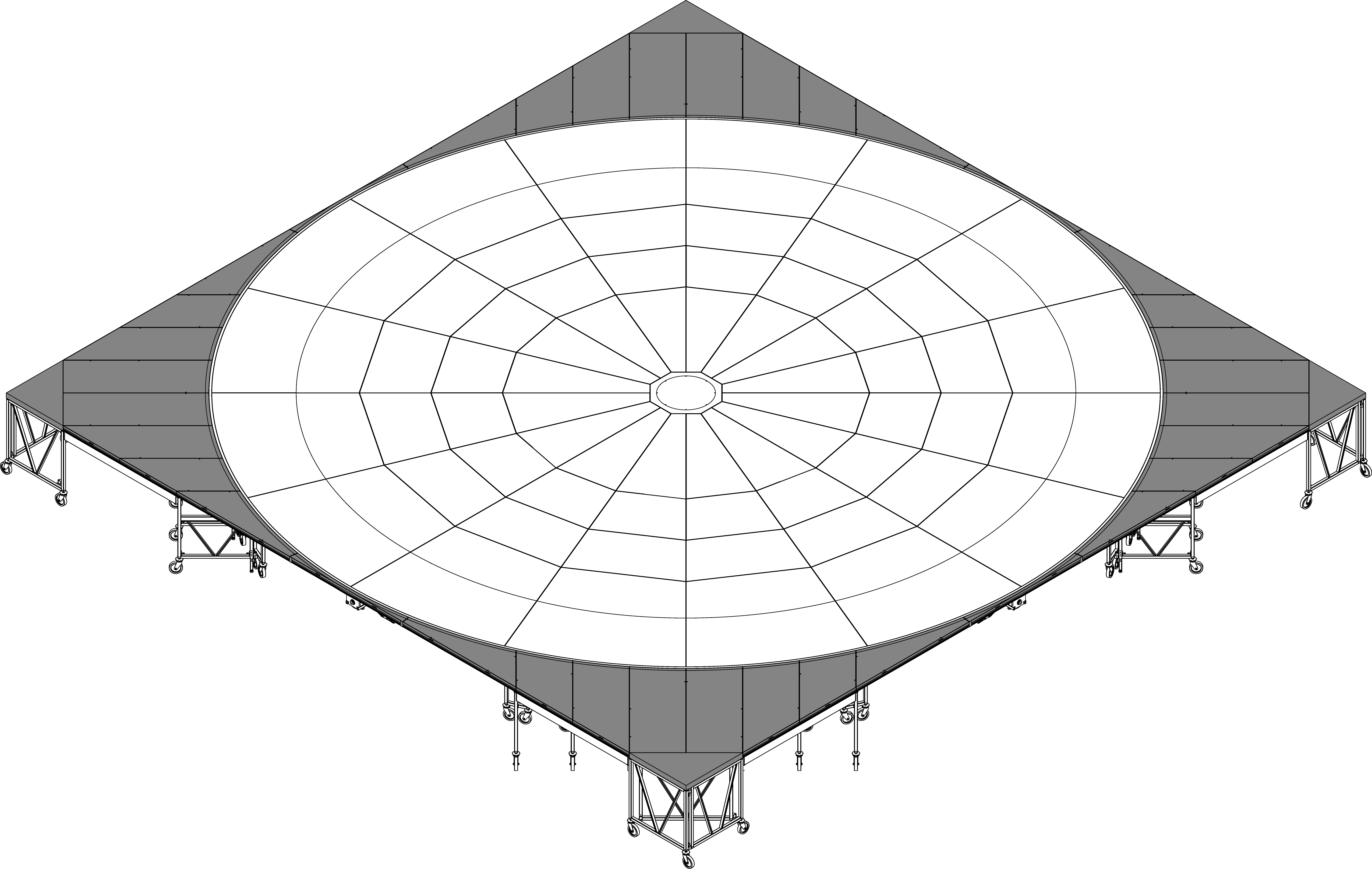 48_FOOT_ISO_W_SURROUND.png