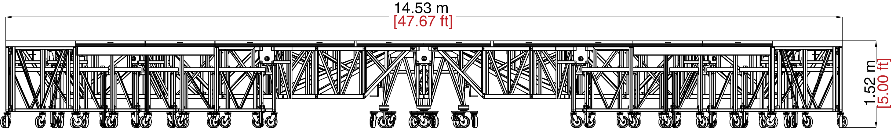 48 FOOT FRONT VIEW_width_heigt_dim_v2.png