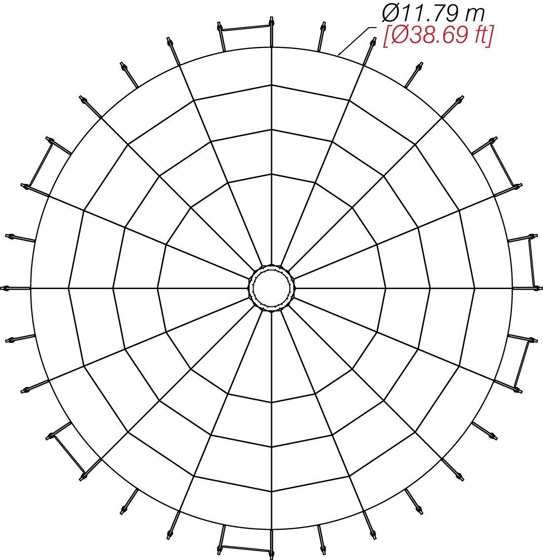 39_FOOT_REVOLVE_TOP_NO_SHELF_dim.png