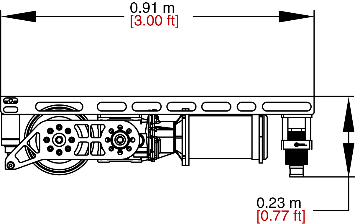Mobilator_perpendicularDrive_Side_Dimensions_v2.png