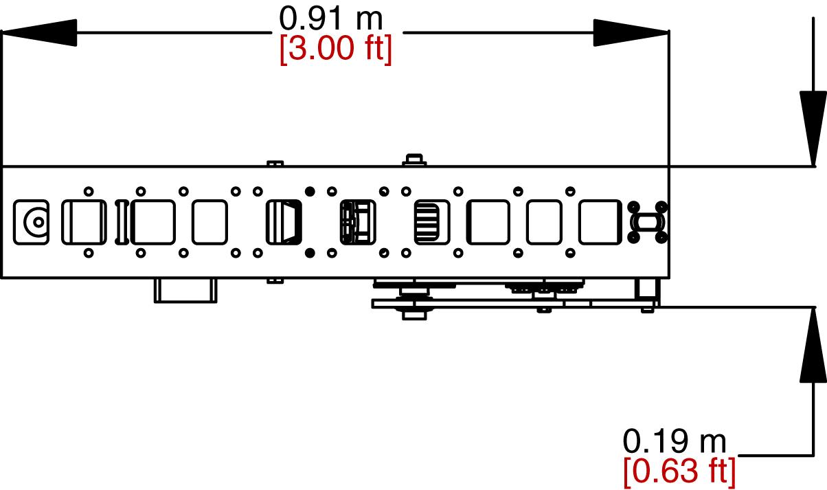Mobilator_perpendicularDrive_Top_Dimensions_v2.png