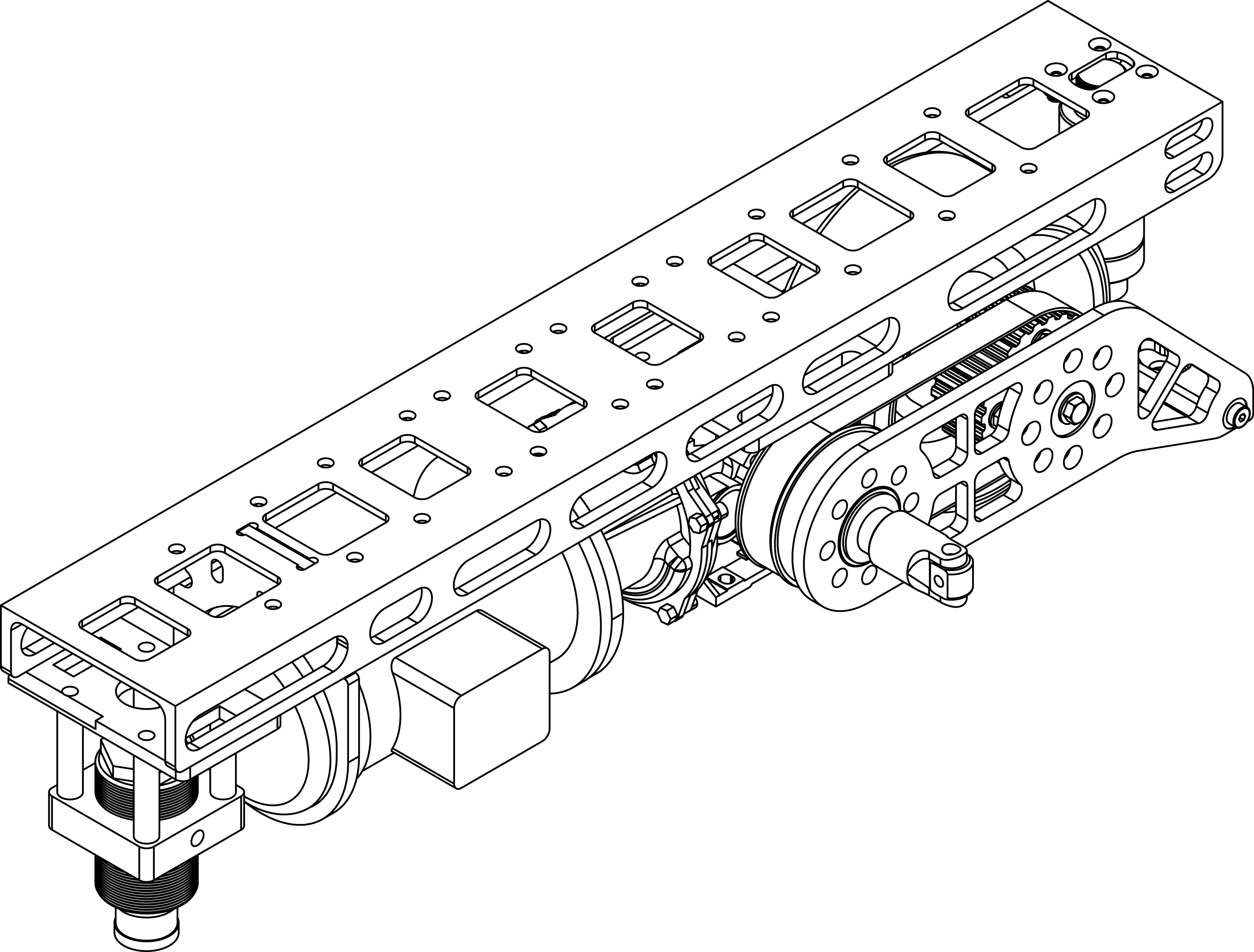 Mobilator_perpendicularDrive_ISO.png