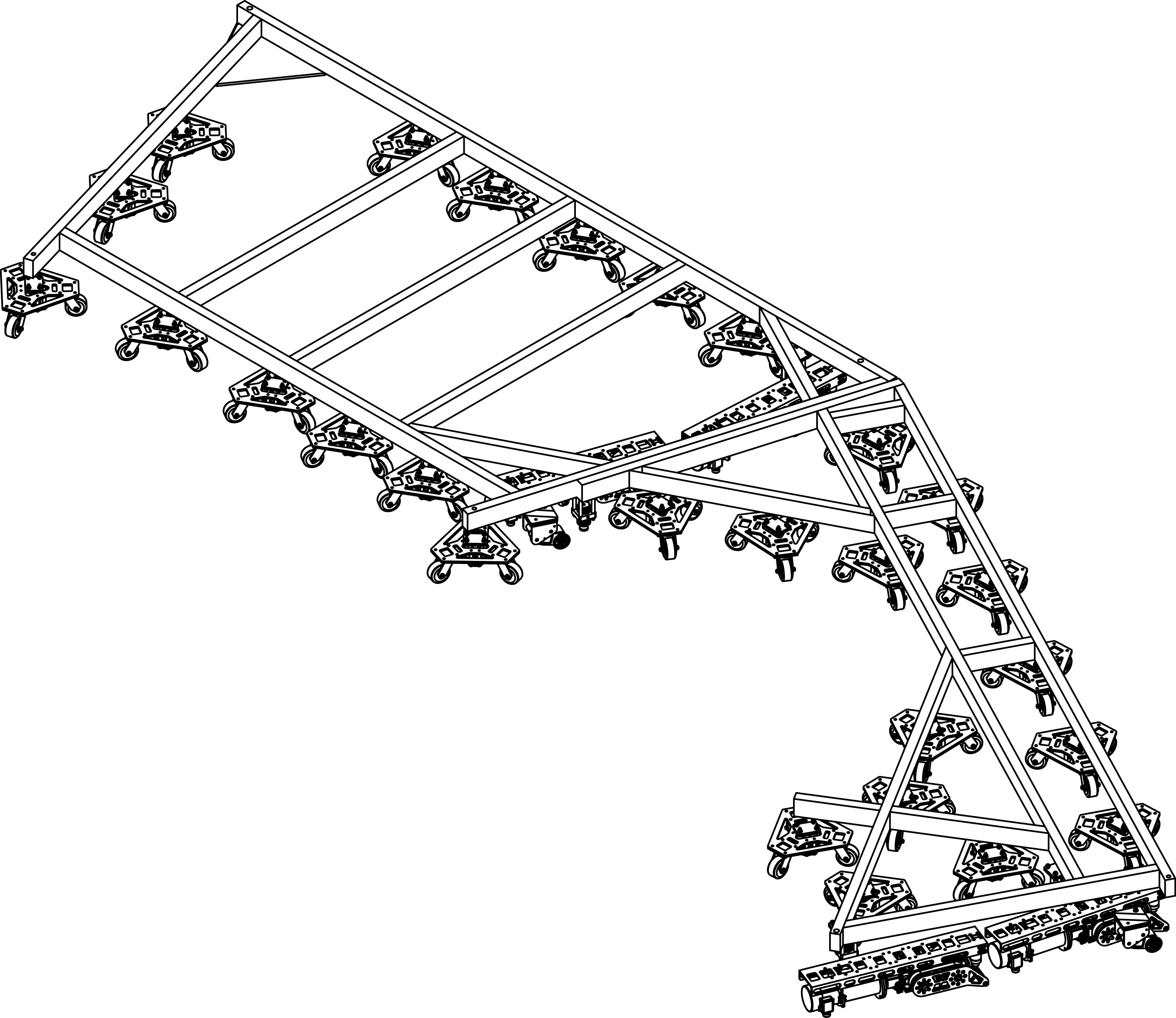 Mobilator_1hp_Configuration_EltonJohn_Danish_flatshot.png