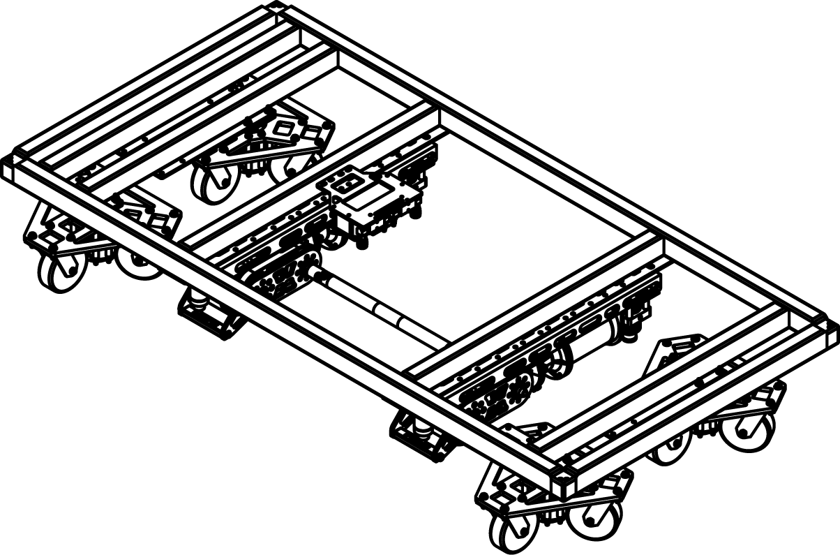 Mobilator_Universal_89-3_4inch_Set_configuration_Fshot.png