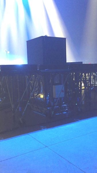 Lift_Reveal_test1.jpg