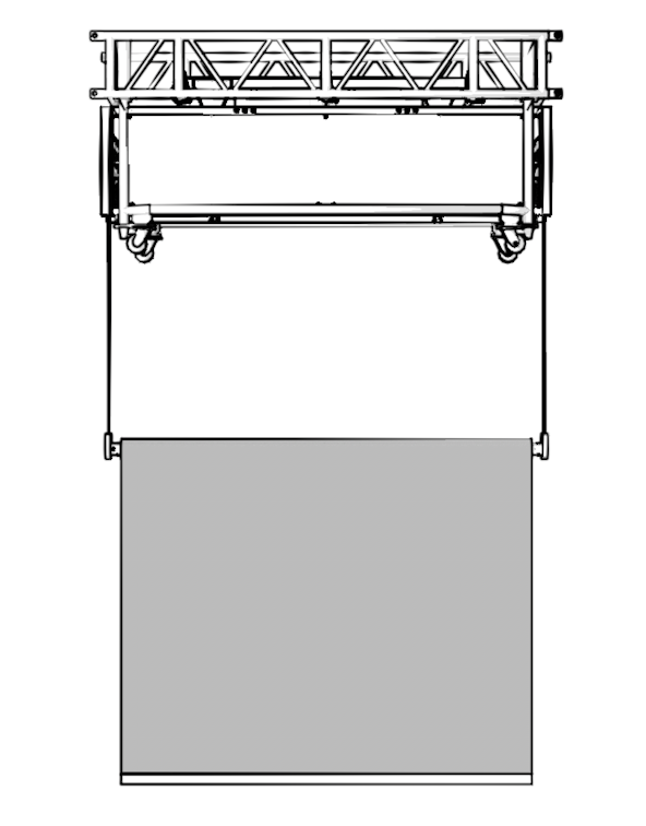 Rollio Systems Spec Sheet