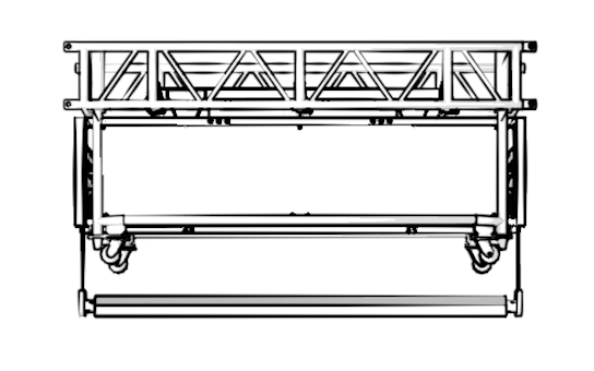 Rollio Systems Spec Sheet
